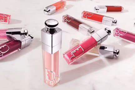 dior 色 が 変わる リップ|Diorのリップおすすめ12選！テクスチャや機能を比較【2024年版】.